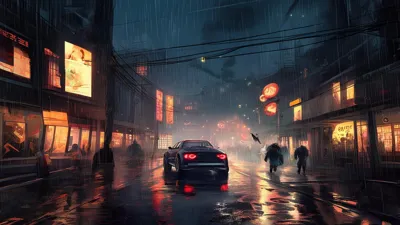 2025年9月3日专属福利！少年三国志：零兑换码汇总