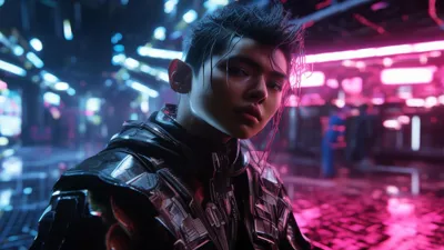 必领！2025年9月2日少年三国志：零兑换码福利